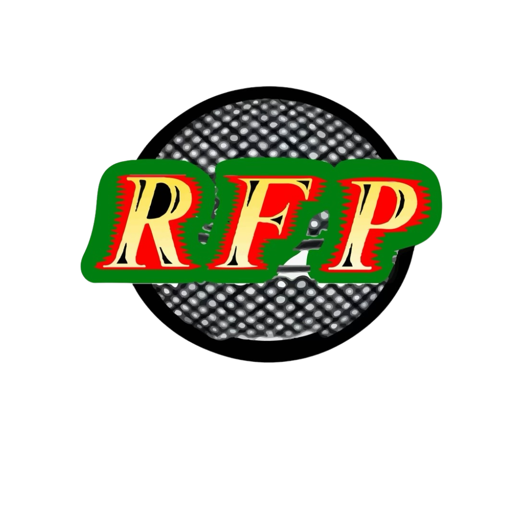 RFP Essentials