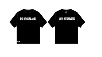 Renaissance Tee