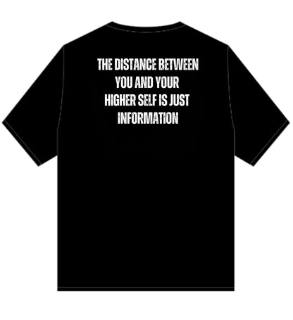 Elevation Tee