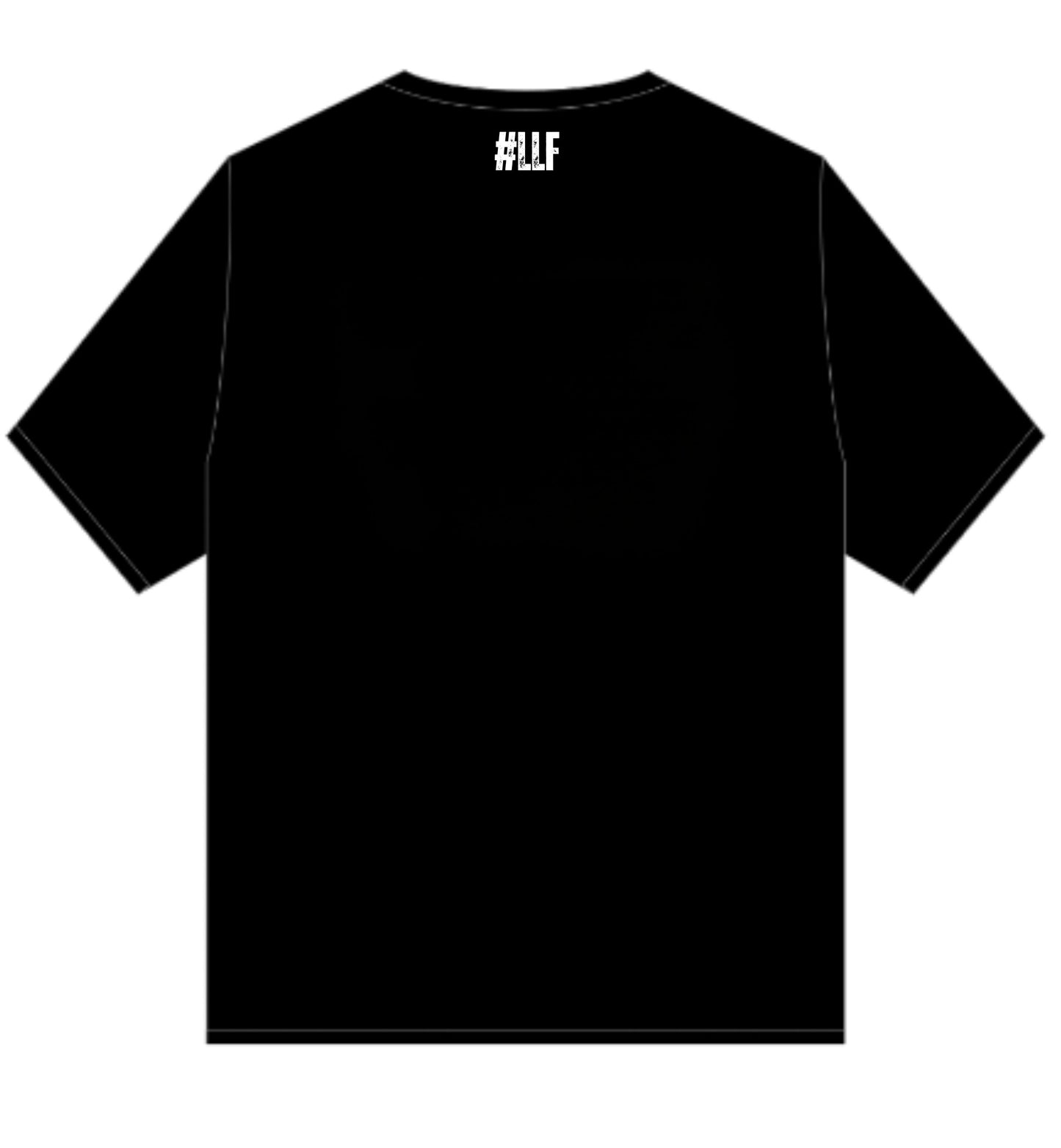 RFP Minimal Tee