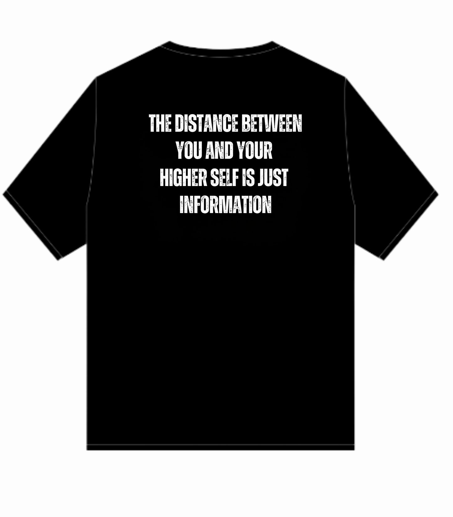 RFP Superman Elevation Tee