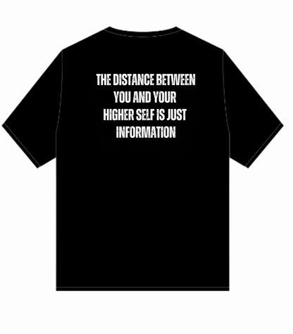 RFP Superman Elevation Tee
