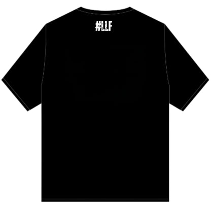 RFP Superman Tee