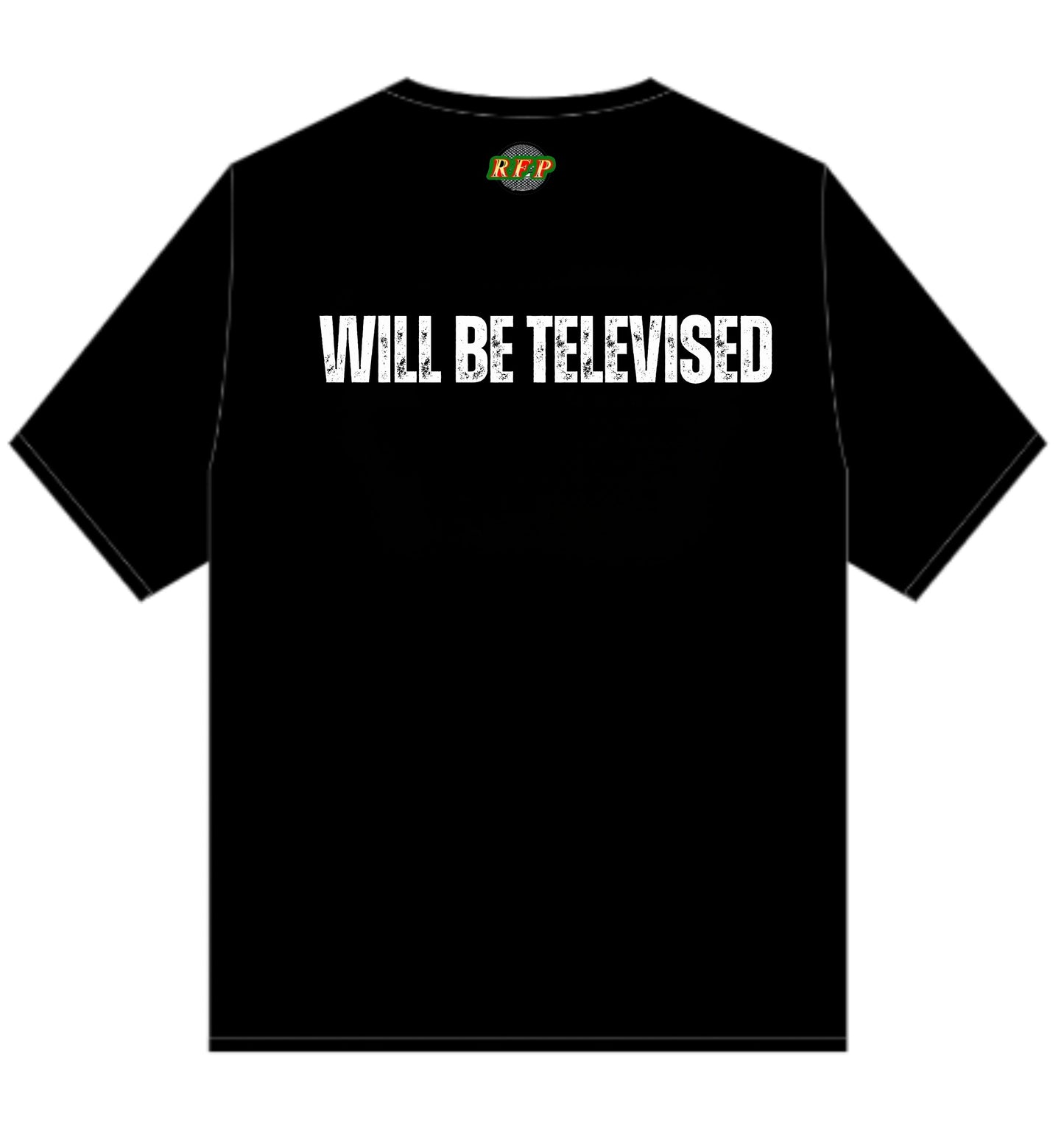 Renaissance Tee