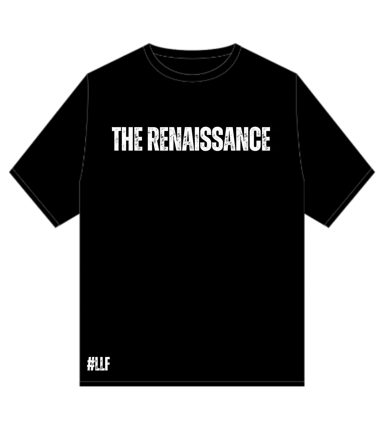 Renaissance Tee