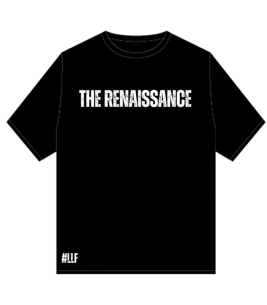 Renaissance Tee