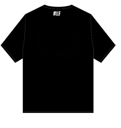The Distance Tee