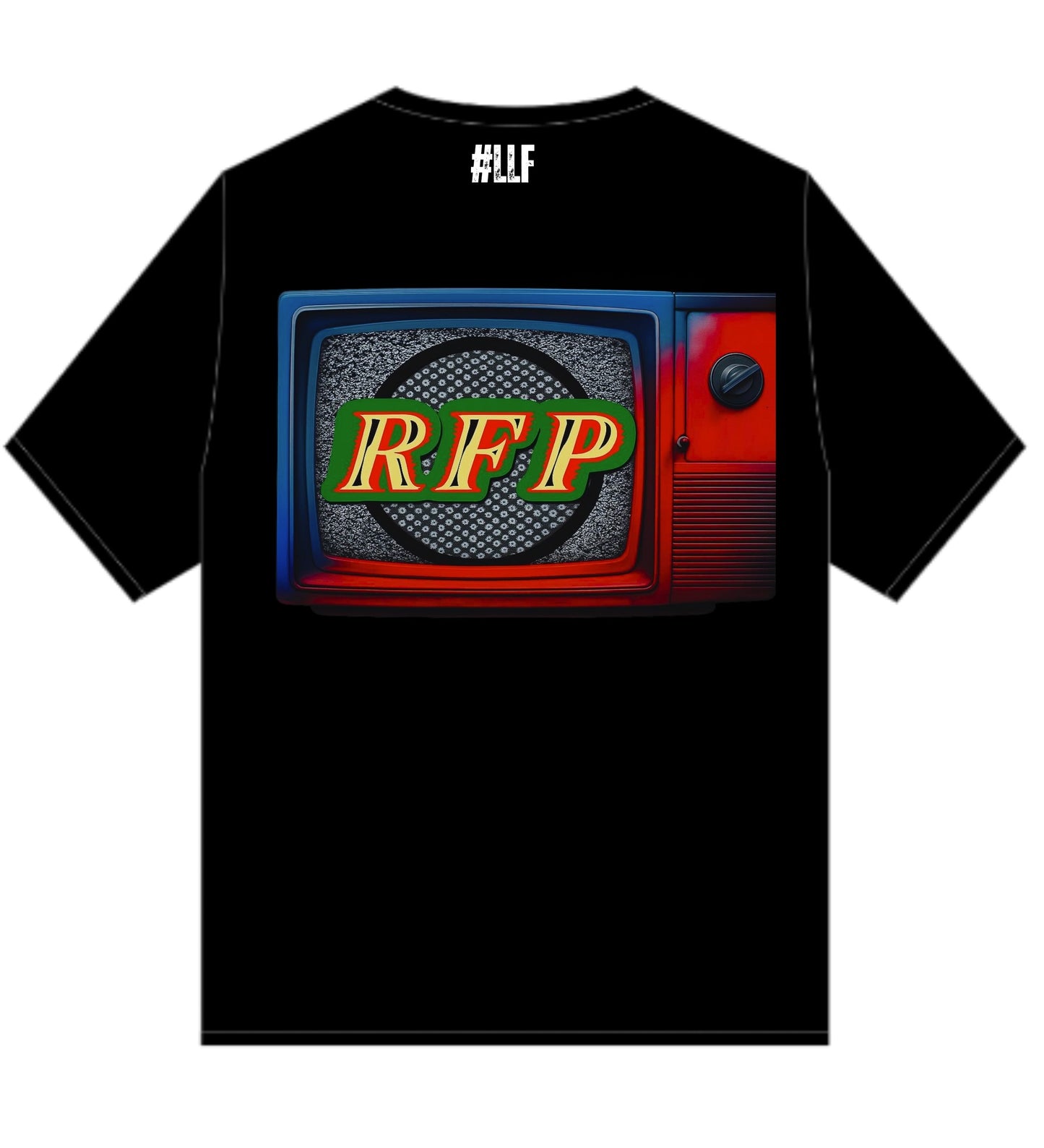 The Renaissance Will Be Televised with Retro TV