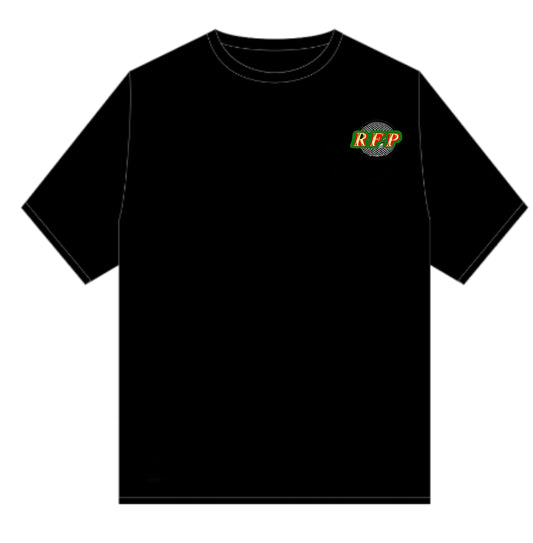 The Self Actualization Tee