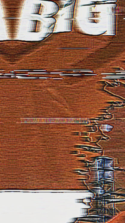 RoadWork Waterproof Construction Windbreaker - Highlighted Green