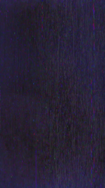 RoadWork Waterproof Construction Windbreaker - Highlighted Pink